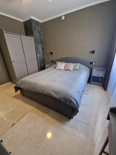 Fotografie z fotogalerie ubytování Modern 3 bedrooms apartment v destinaci Torrevieja