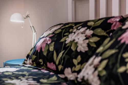 Bacicagiuba Apartments – Photos 2