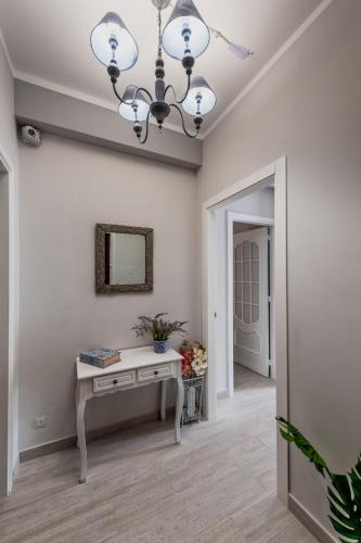 Bacicagiuba Apartments – Photos 3