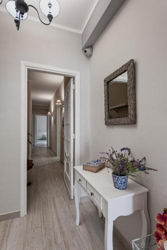 Bacicagiuba Apartments – Photos 4