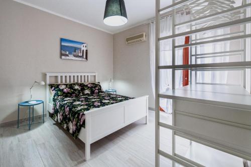 Bacicagiuba Apartments – Photos 5