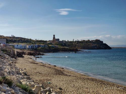 Φωτογραφία από το άλμπουμ του Aria di Mare 1 σε Portopalo