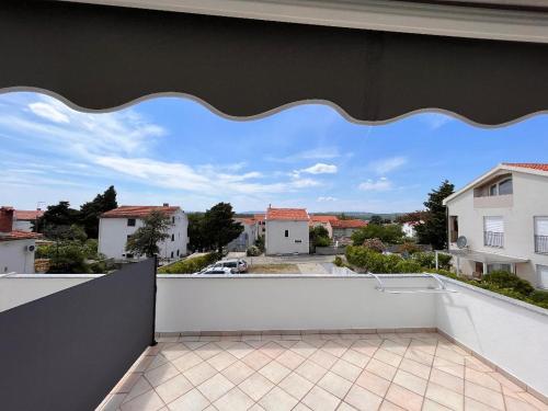 Gallery image of Villa Rosa Rooms in Punat