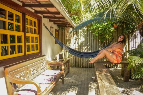 Villa Geriba – Photos 5