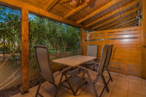 Apartments Celeste – Photos 3