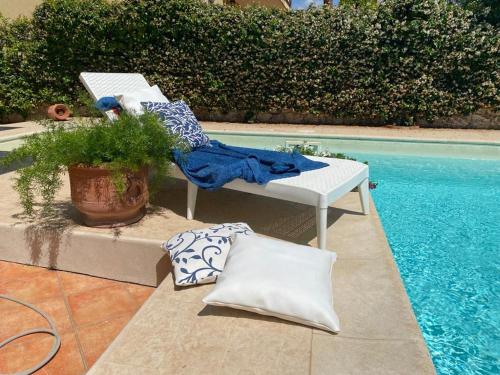 VILLA MILICI Taormina – Photos 3