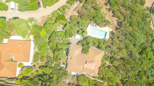 Villa Rose Lux – Photos 3