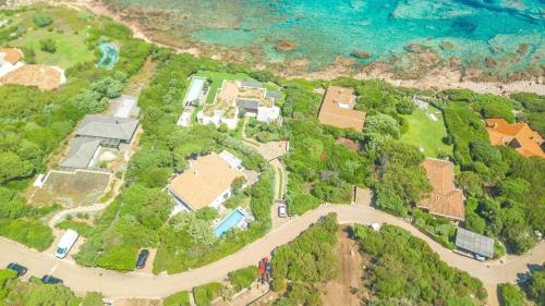 Villa Rose Lux – Photos 2