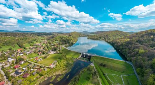 Hotel Solina Resort & Spa – Photos 3