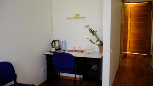 Imagen de la galería de YMCA Spitak, en Spitak