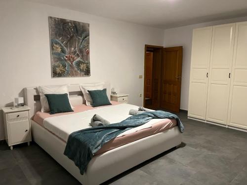 Apartments Vila Sani Crikvenica