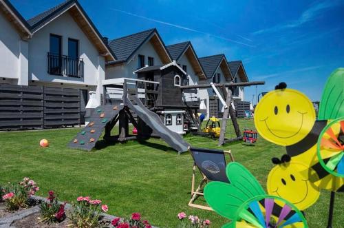 Chłapowska Przystań