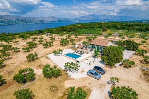 Holiday House Bracuta – Photos 2