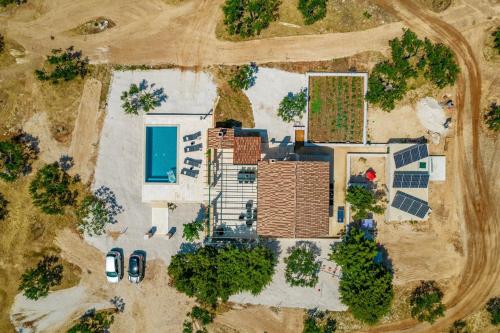Holiday House Bracuta – Photos 3