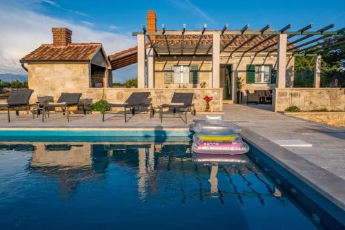 Holiday House Bracuta – Photos 4