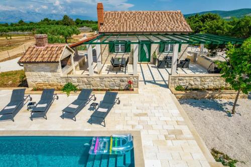 Holiday House Bracuta – Photos 5
