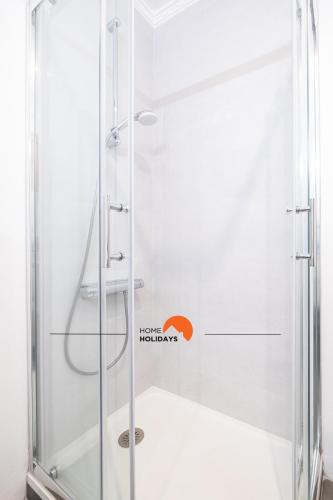 #020 Medronheira Apartment Relax & Comfort