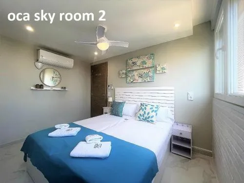 My Sweet Oca View & Oca Sky photo 48