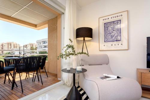 Genteel Home Ricardo Soriano III