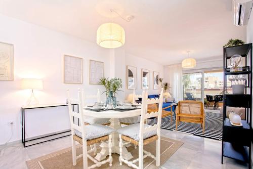 Genteel Home Ricardo Soriano III