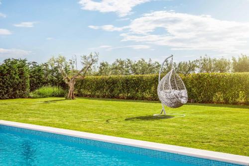 Villa Presidential – Photos 2