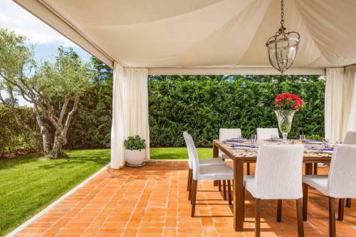 Villa Presidential – Photos 3