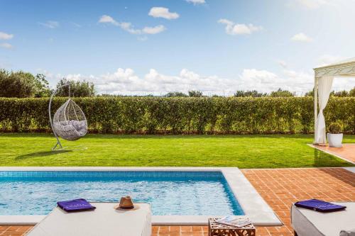 Villa Presidential – Photos 5