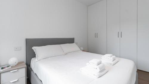 Italianway Comfort - Alfieri 18