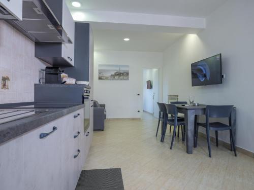 PALMA RESIDENCE - Dependance 3