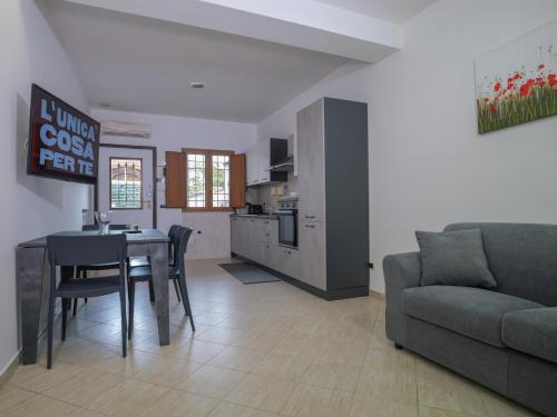 PALMA RESIDENCE - Dependance 3 – Photos 2