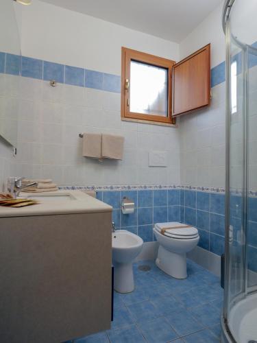 PALMA RESIDENCE - Dependance 3 – Photos 5