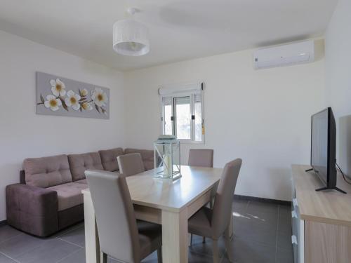 PALMA RESIDENCE - Dependance 4 – Photos 4