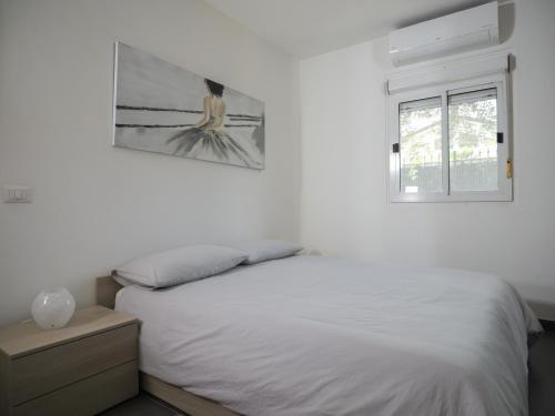 PALMA RESIDENCE - Dependance 4 – Photos 5