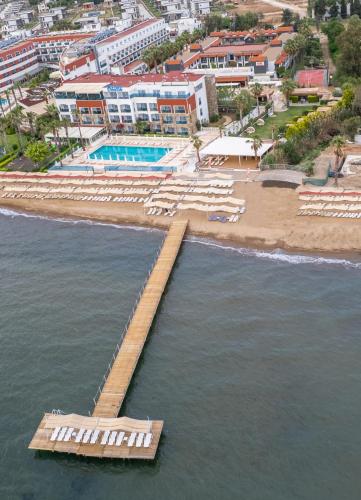 Tiana Beach Resort – Photos 2