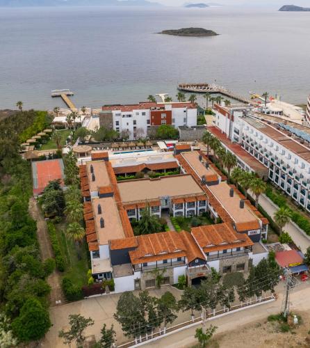 Tiana Beach Resort – Photos 3