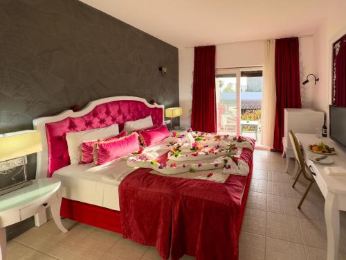 Tiana Beach Resort – Photos 5