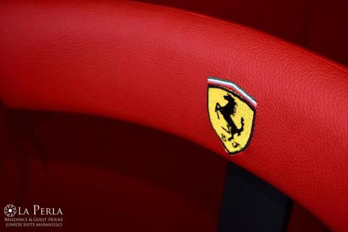 La Perla Guest house – Photos 2