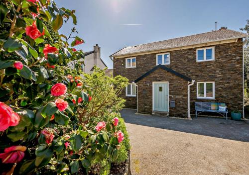 Saffron Cottage – Photos 2