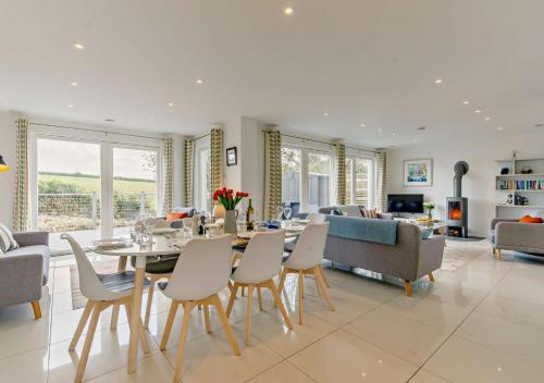 Saffron Cottage – Photos 3