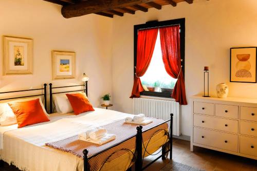Villa Bagnano – Photos 3