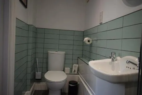 Colson House photo 32