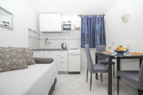 Dusica apartments – Photos 4