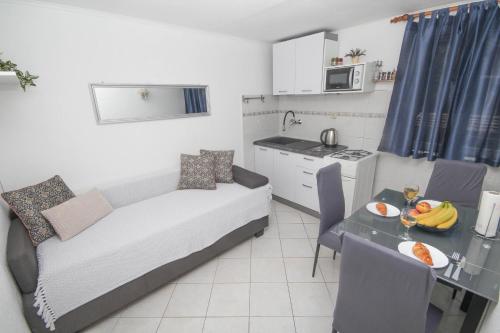 Dusica apartments – Photos 5