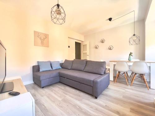 Housingleón Velarde