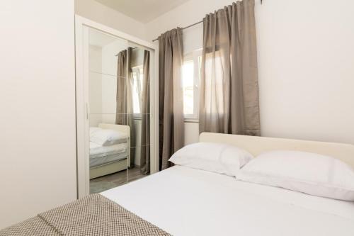 Holiday Home Bibano – Photos 2