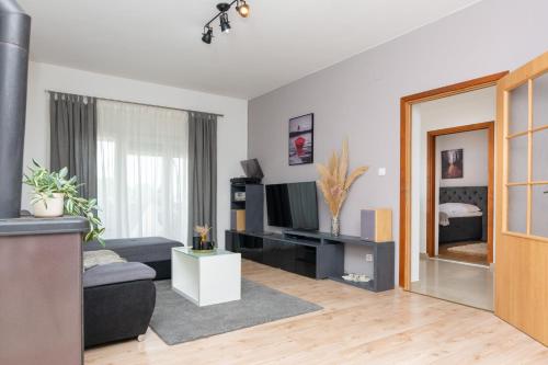 Holiday Home Bibano – Photos 3