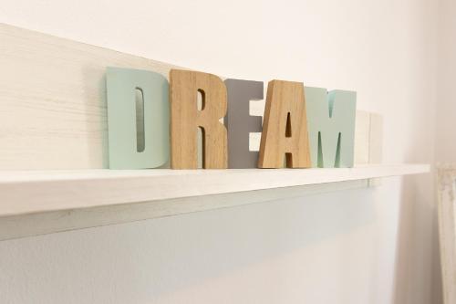 Holiday Home Bibano – Photos 4