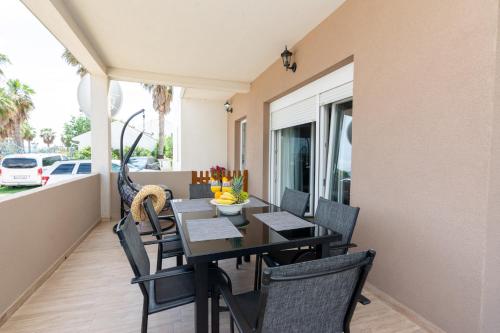 Holiday Home Bibano – Photos 5