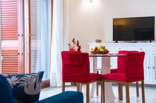 Casa del sole – Photos 2