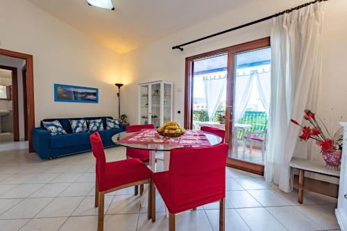 Casa del sole – Photos 3